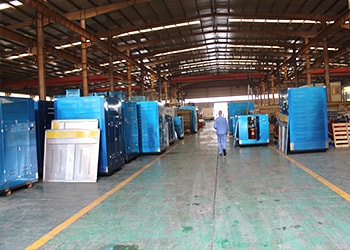 變壓器廠家是怎樣進行保持變壓器穩定性能的